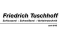Friedrich Tuschhoff Logo 2018