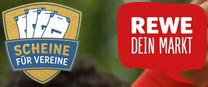 REWE